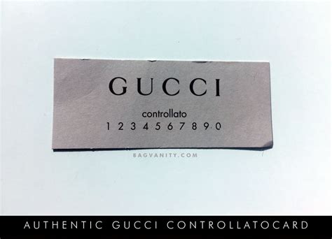 gucci controllato code 1234567890|How To Check If A Gucci Bag Is Fake .